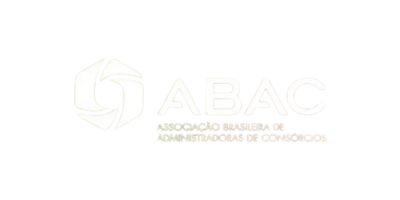 Design sem nome (11)